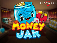 Online casino with sign up bonus27